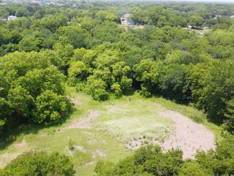 8829 Dalrock Road Rowlett TX 75089