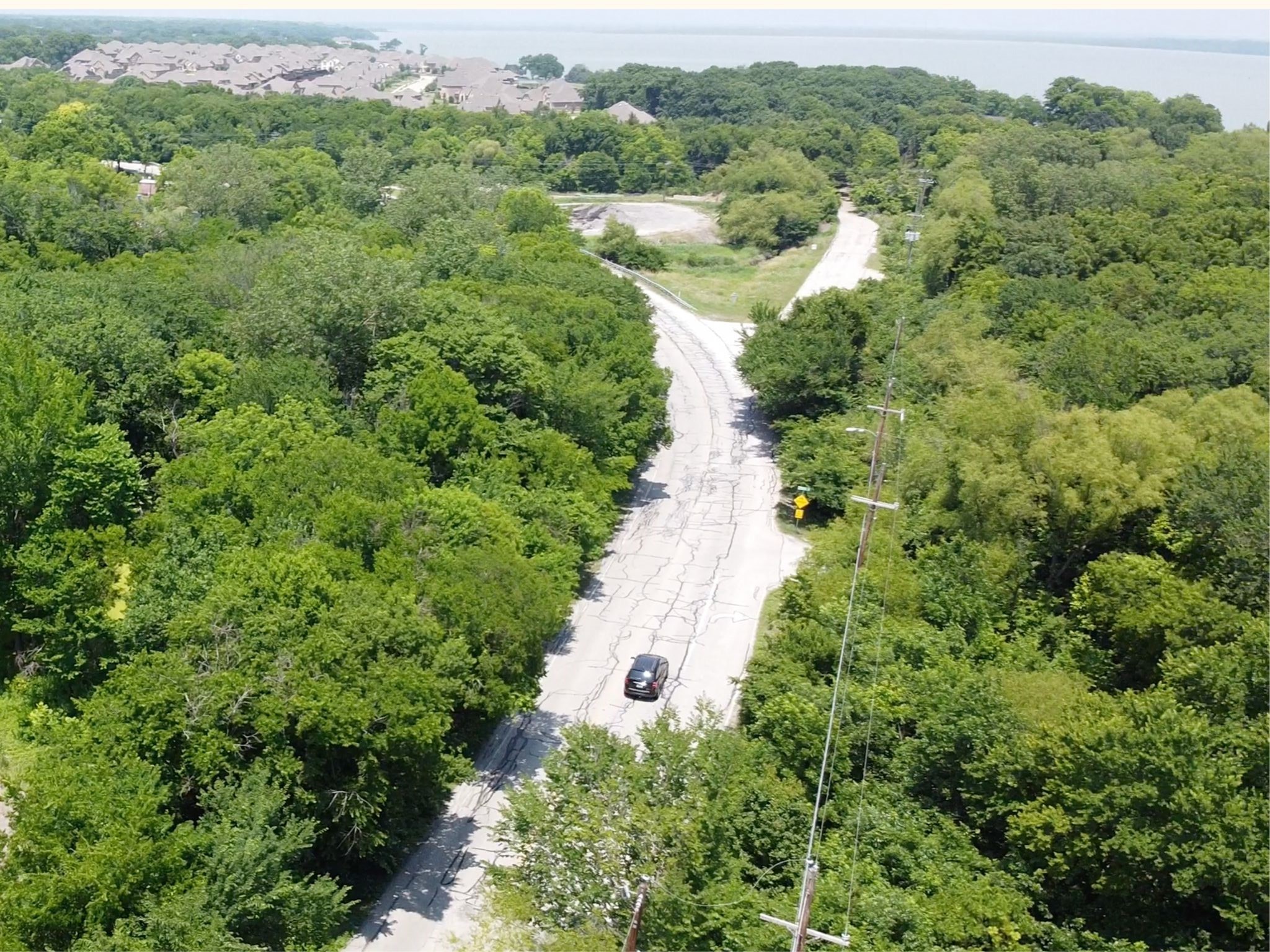 8829 Dalrock Road Rowlett TX 75089