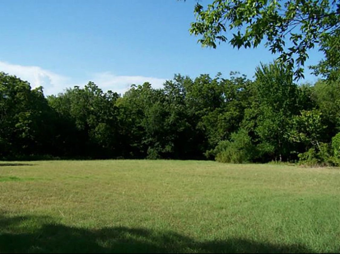 8829 Dalrock Road Rowlett TX 75089