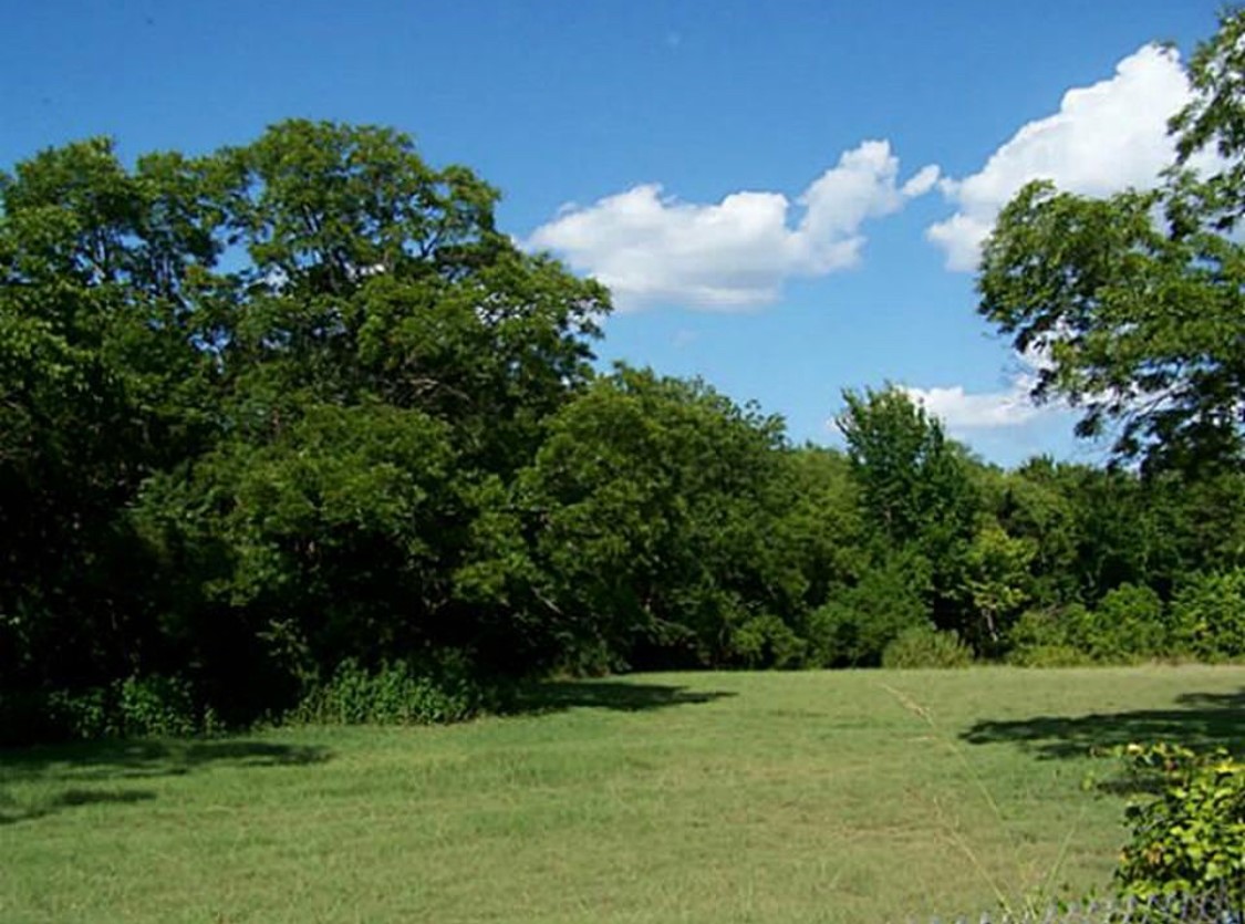 8829 Dalrock Road Rowlett TX 75089