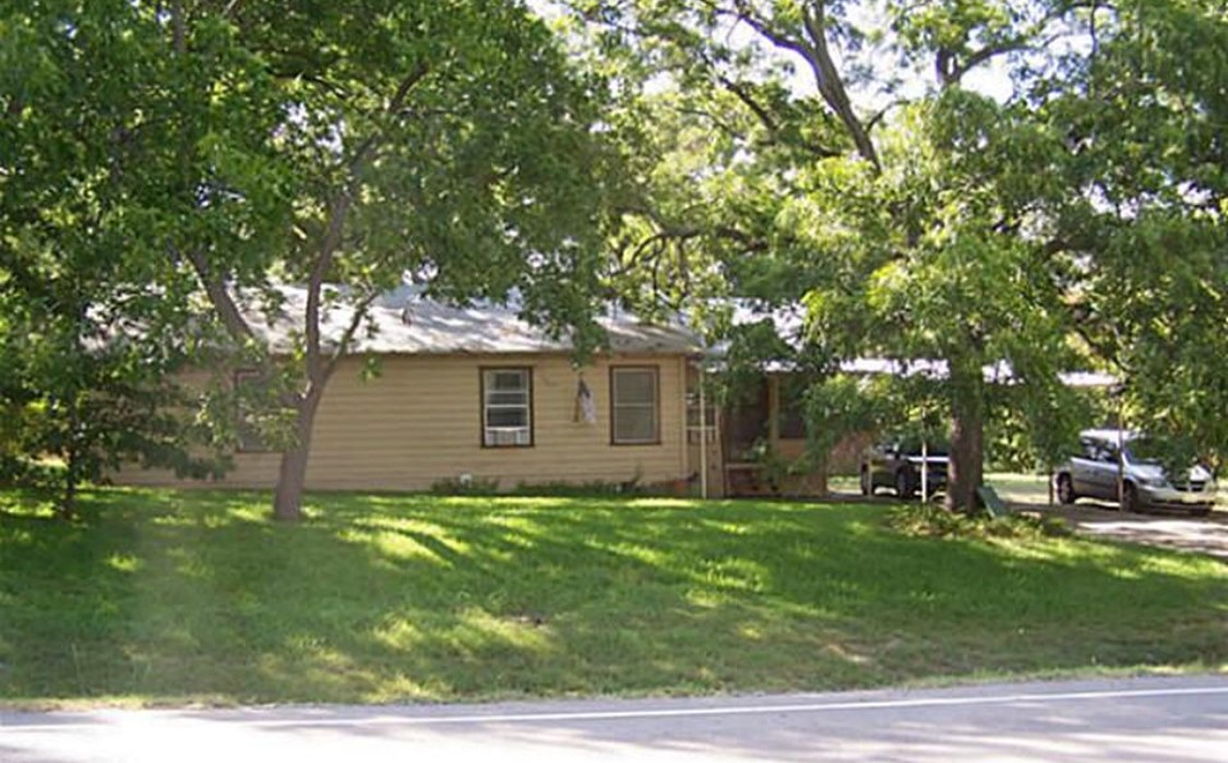 8829 Dalrock Road Rowlett TX 75089