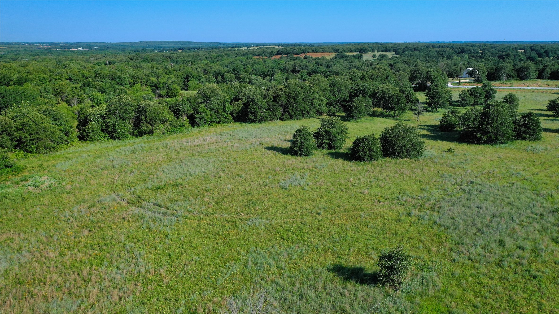 0000 Ten Point Road Nocona TX 76255