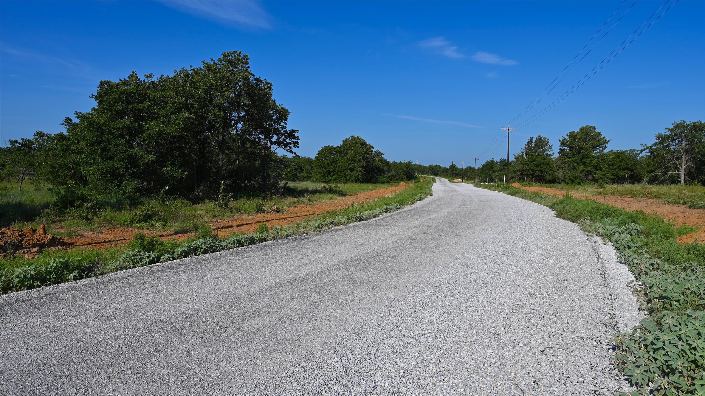 0000 Ten Point Road Nocona TX 76255