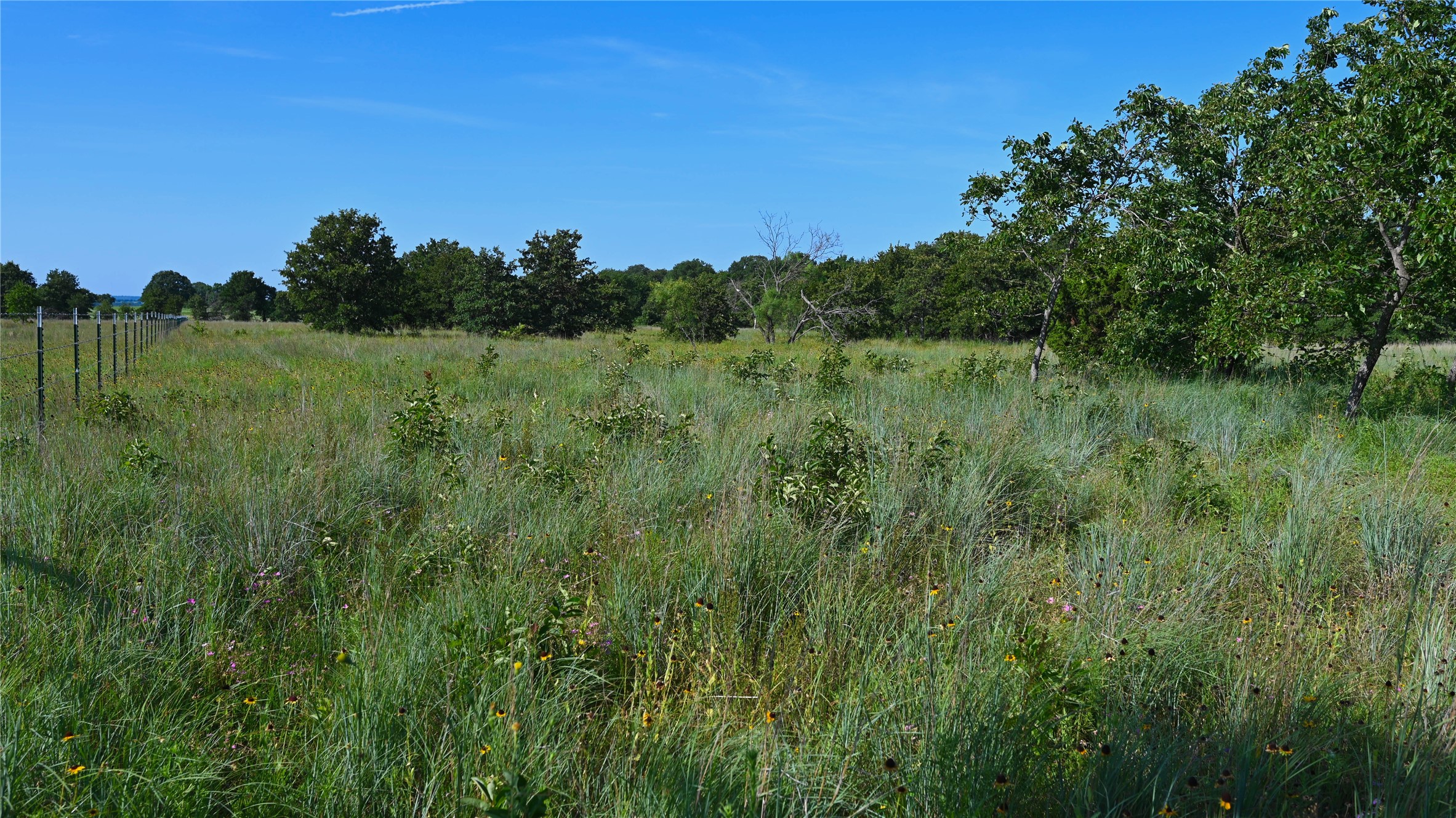 0000 Ten Point Road Nocona TX 76255