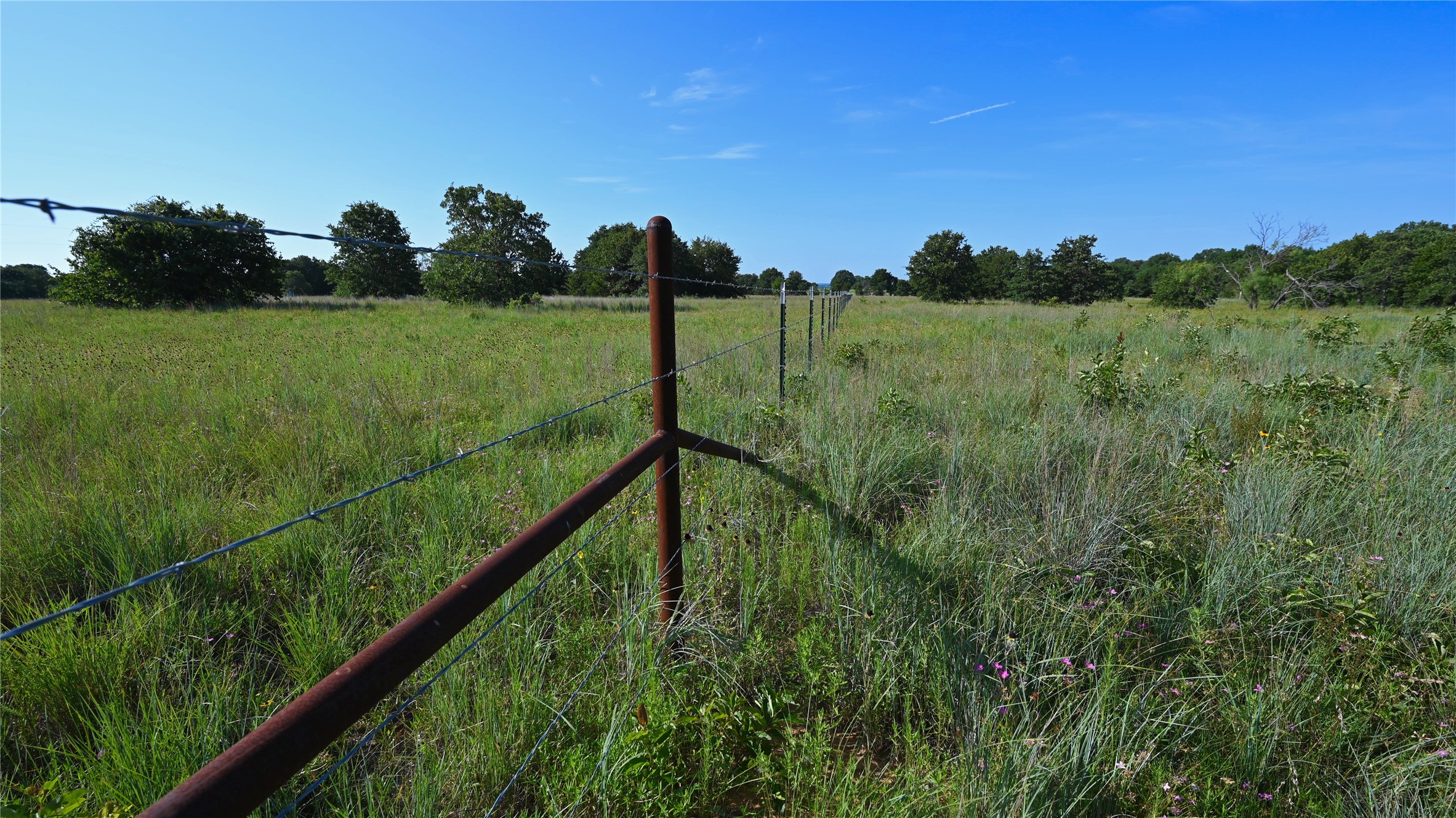 0000 Ten Point Road Nocona TX 76255