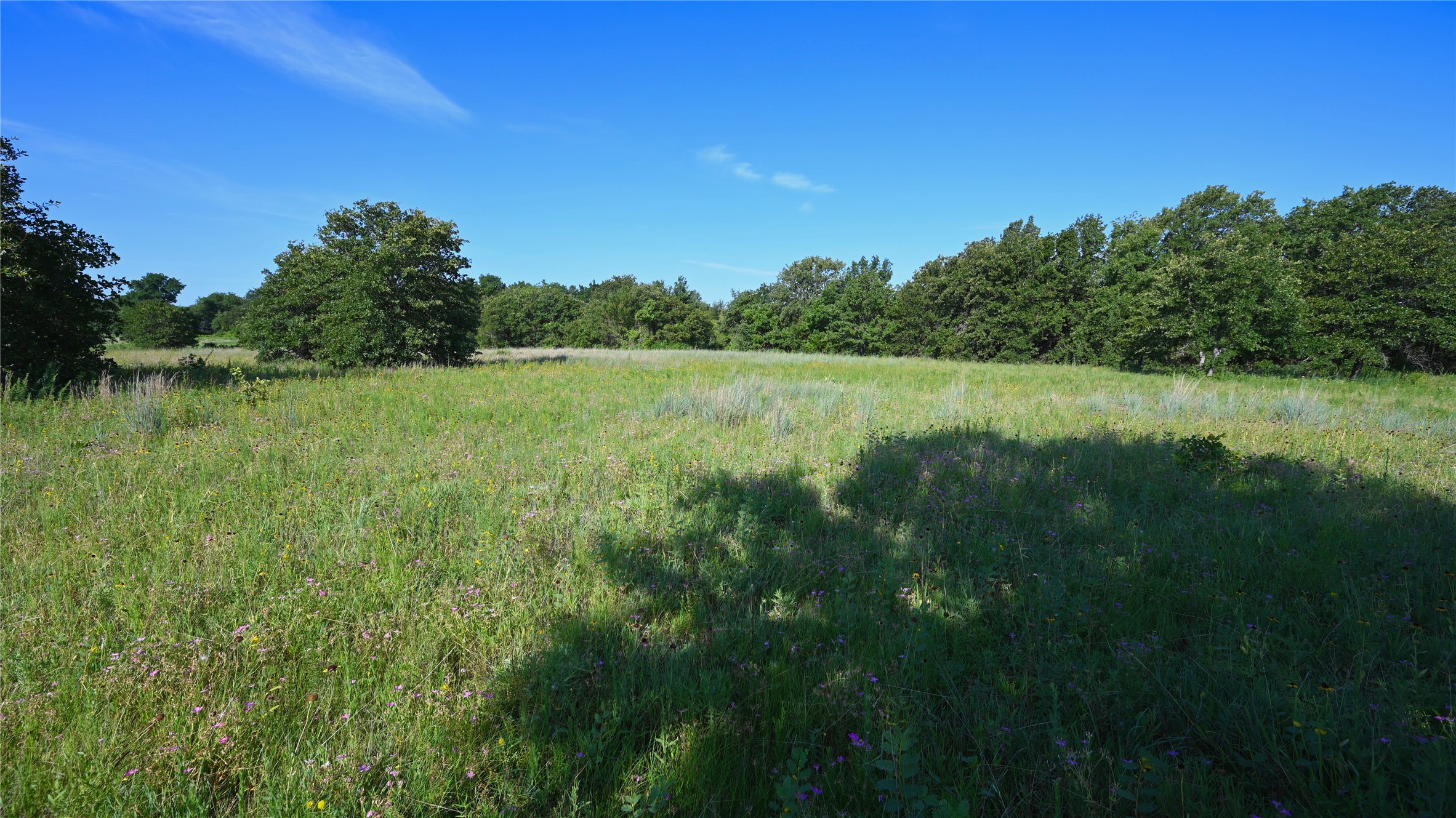 0000 Ten Point Road Nocona TX 76255