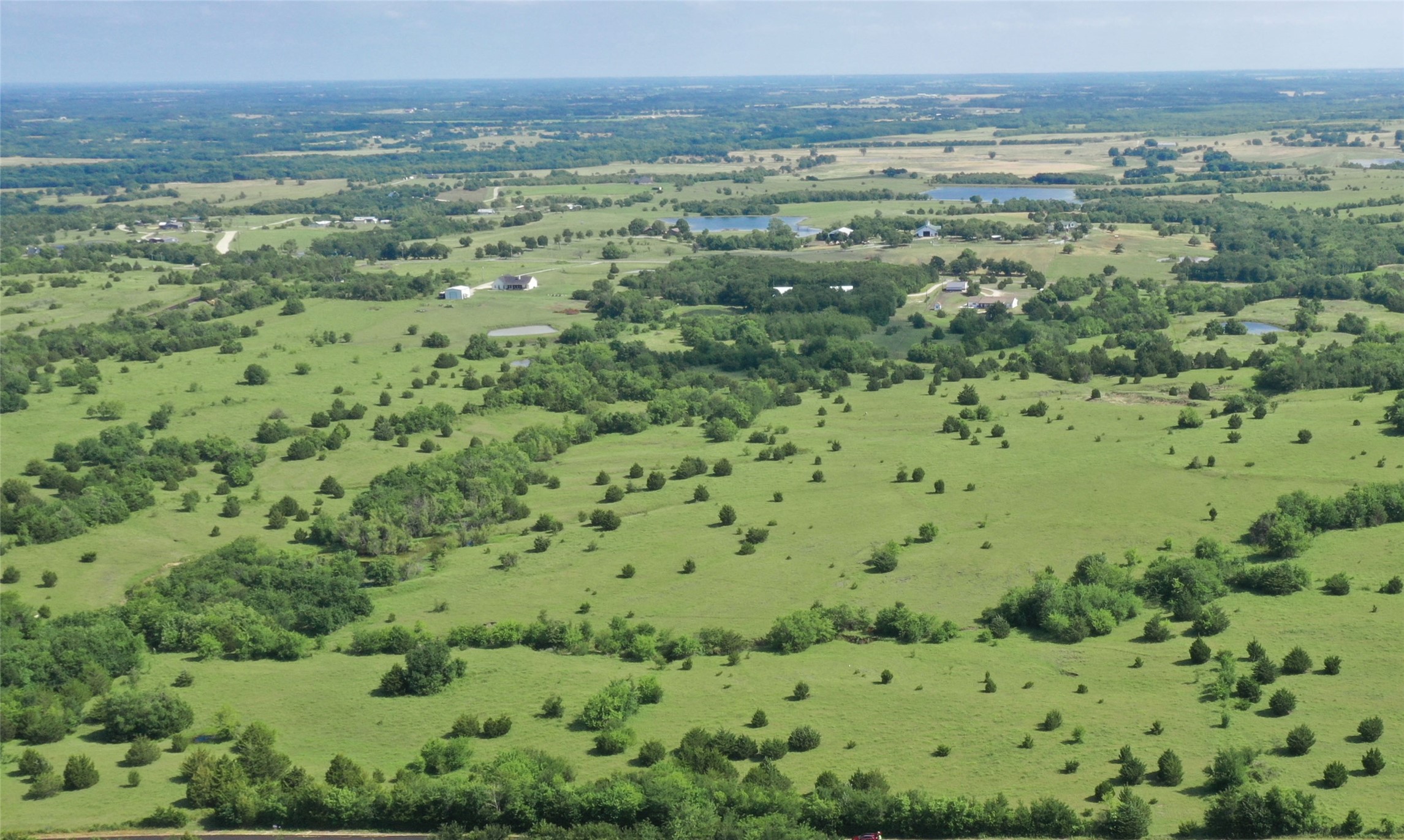 Tbd Lot 2 County Road 703 Farmersville TX 75442