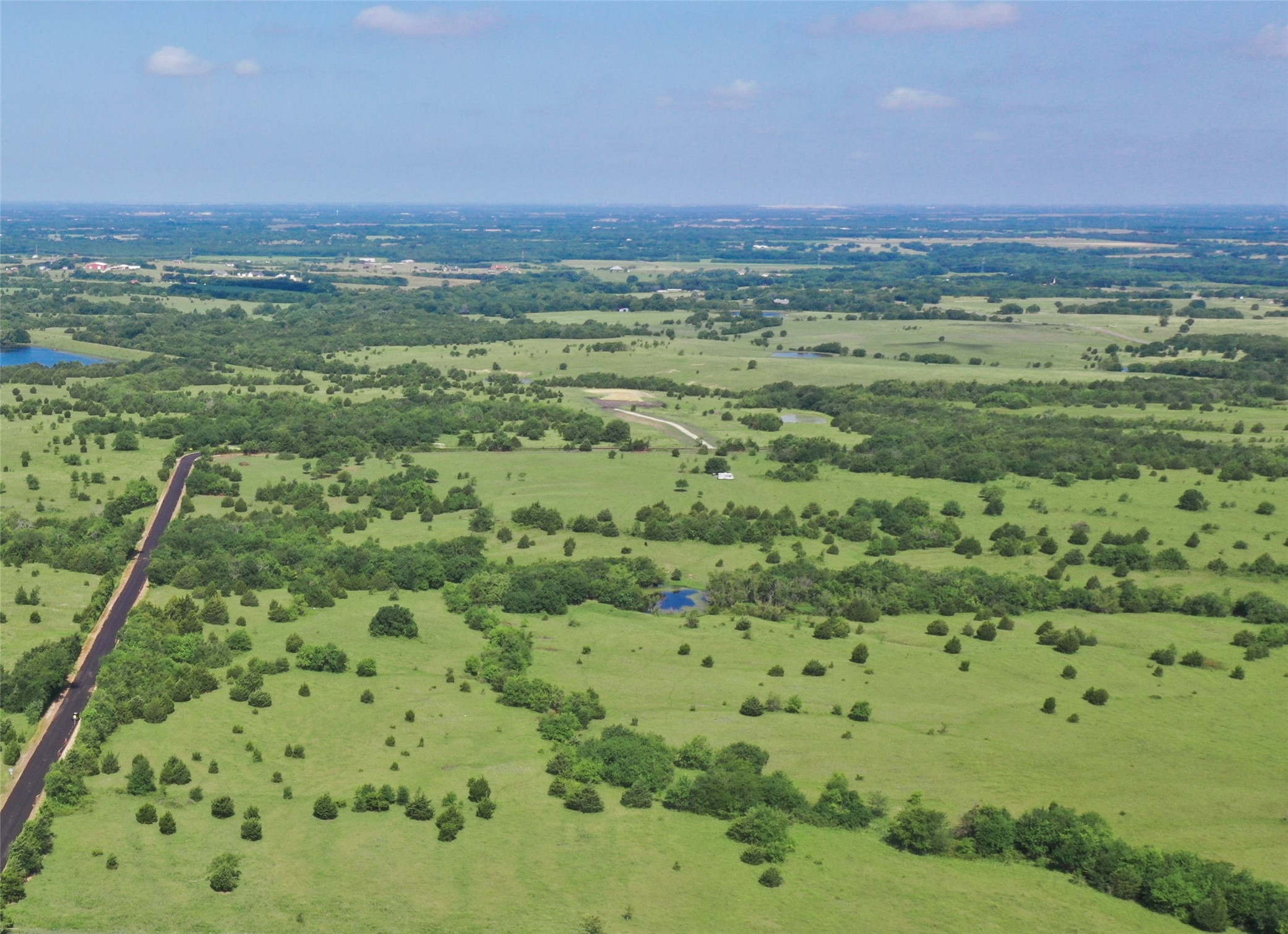 Tbd Lot 2 County Road 703 Farmersville TX 75442
