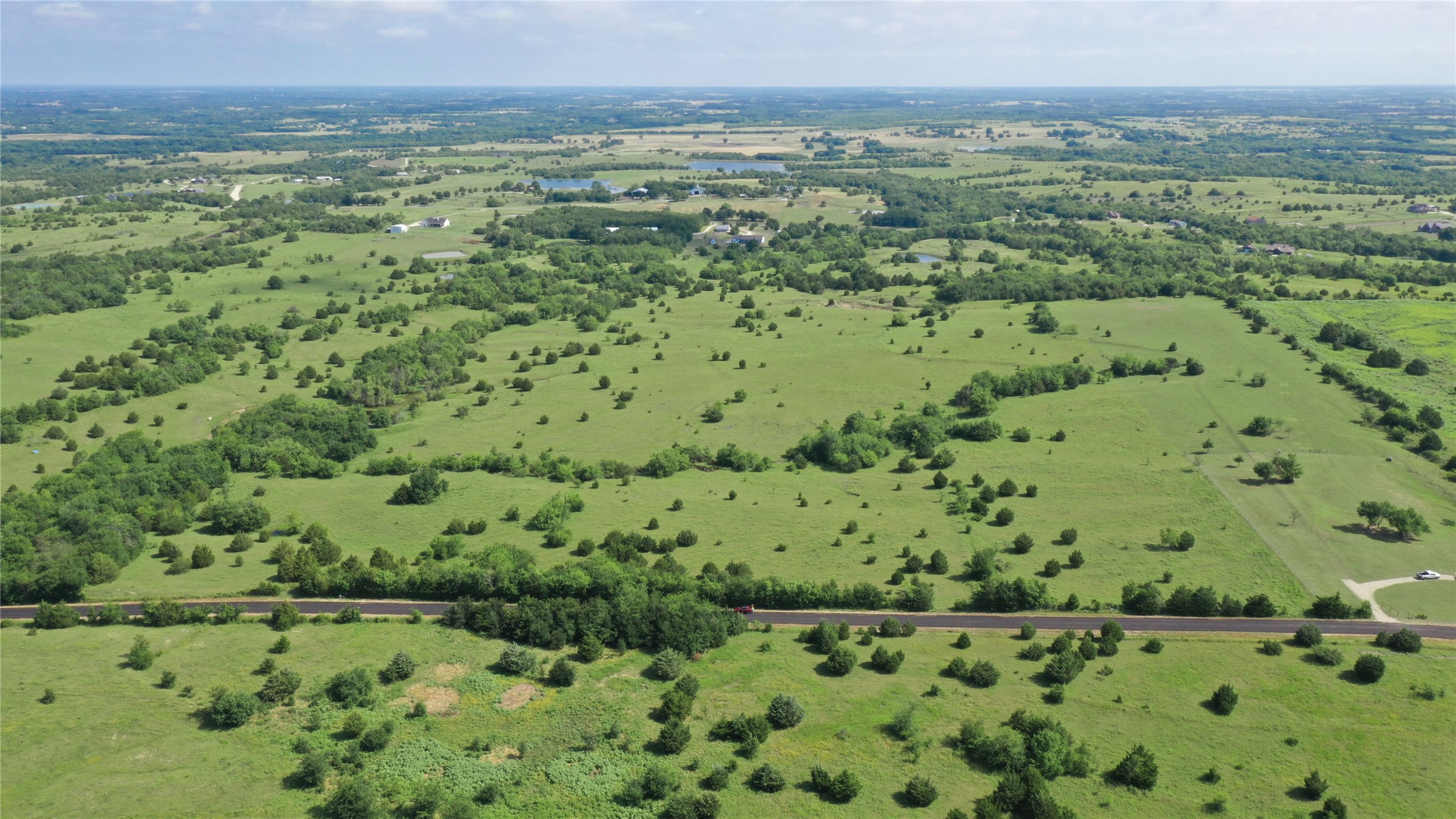 Tbd Lot 2 County Road 703 Farmersville TX 75442