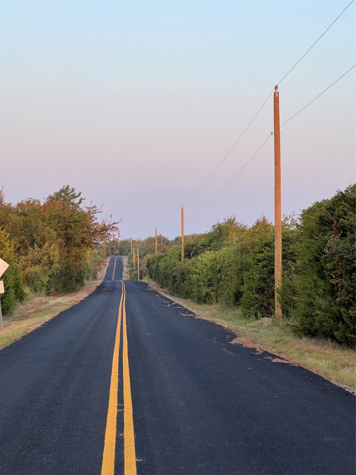 Tbd Lot 2 County Road 703 Farmersville TX 75442