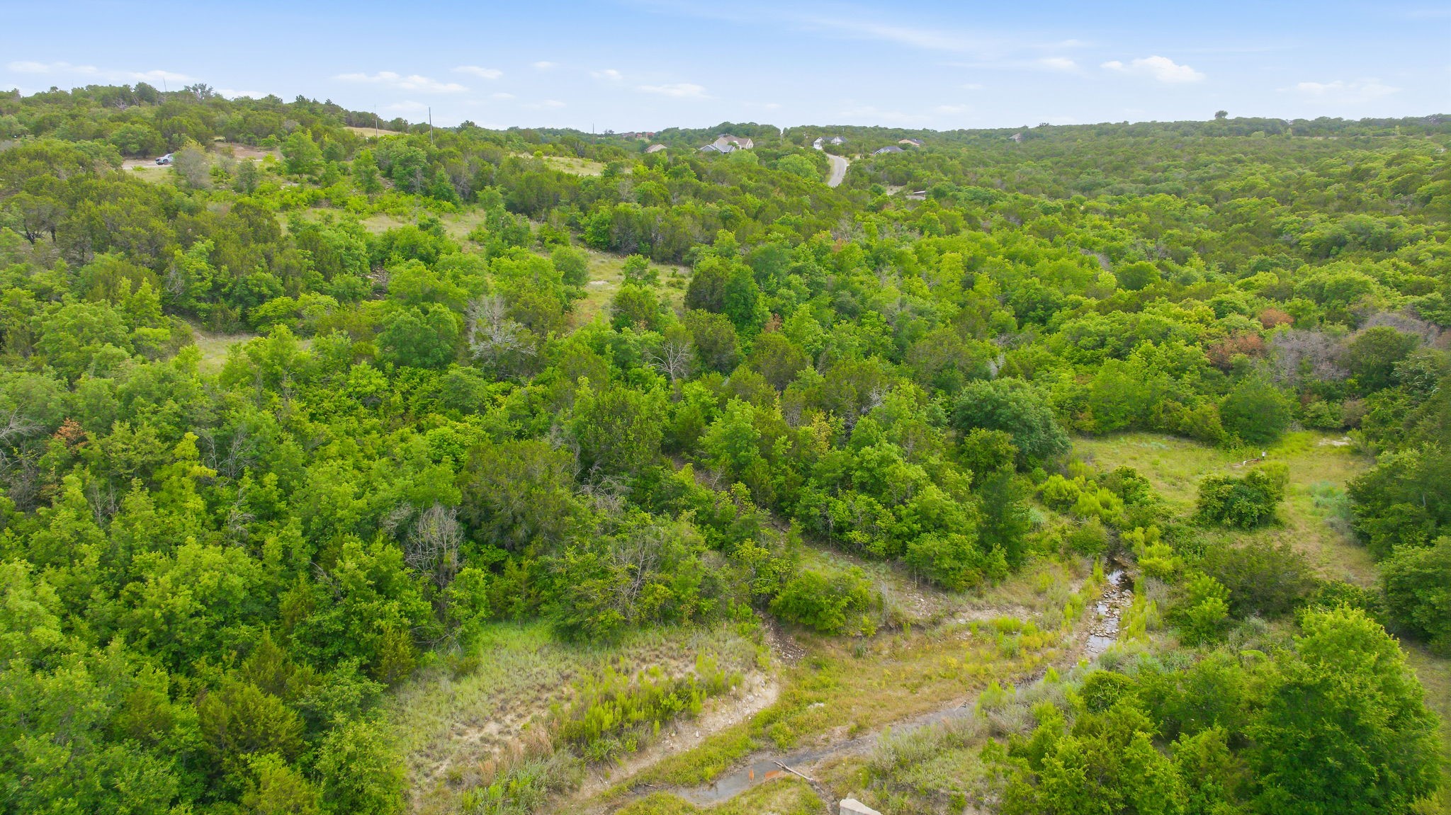 Tbd Anchors Way Bluff Dale TX 76433