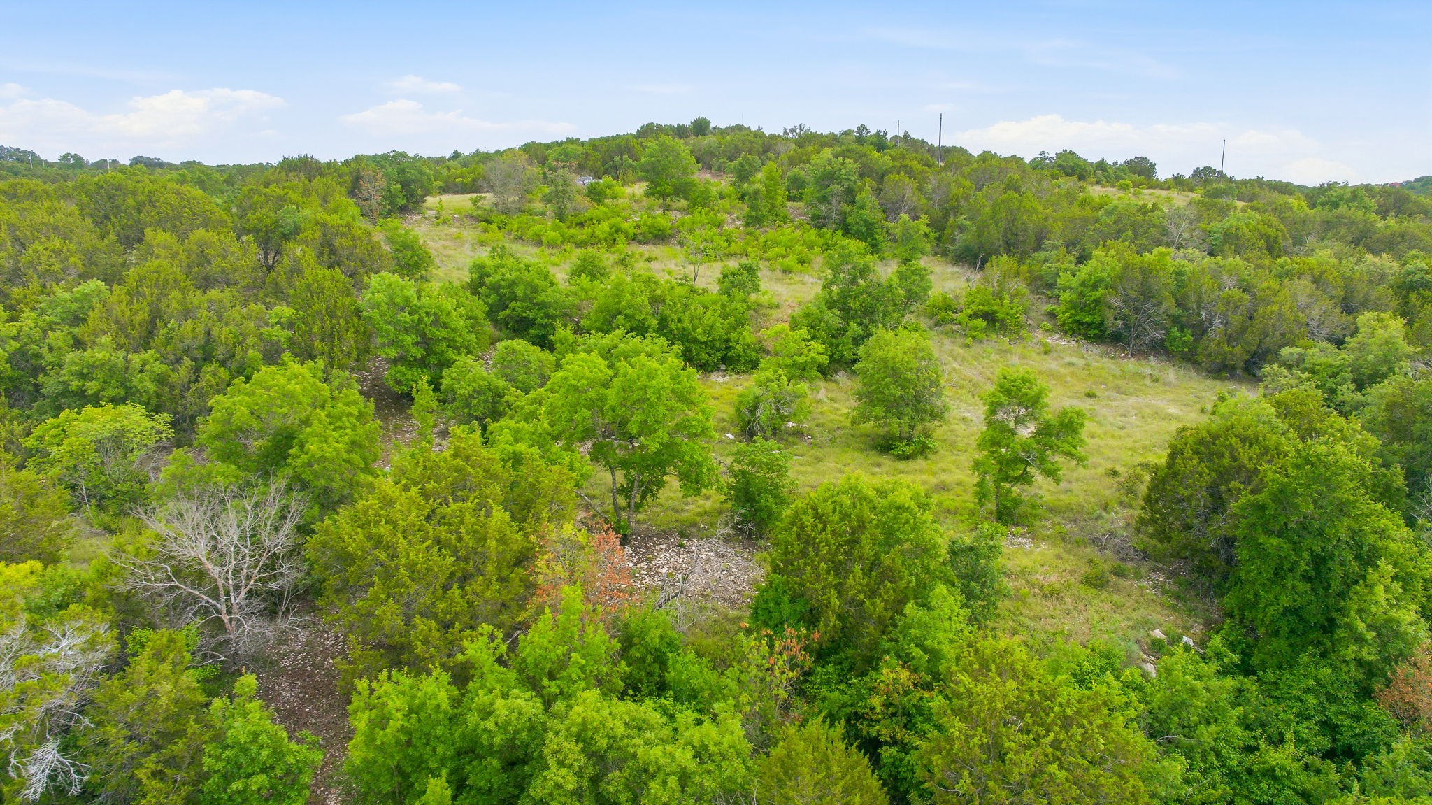 Tbd Anchors Way Bluff Dale TX 76433