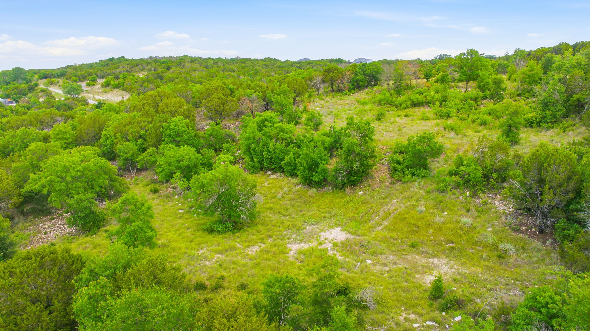 Tbd Anchors Way Bluff Dale TX 76433