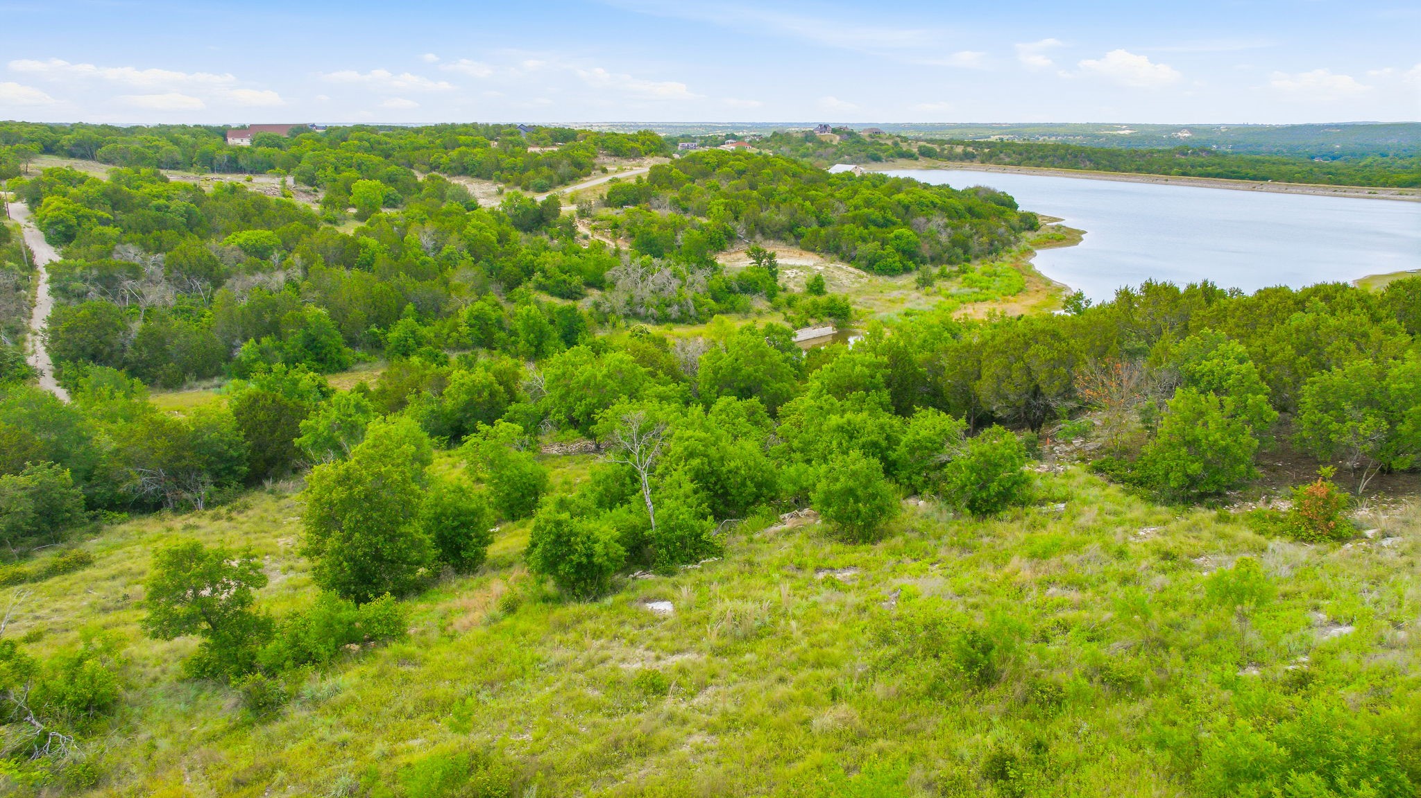 Tbd Anchors Way Bluff Dale TX 76433