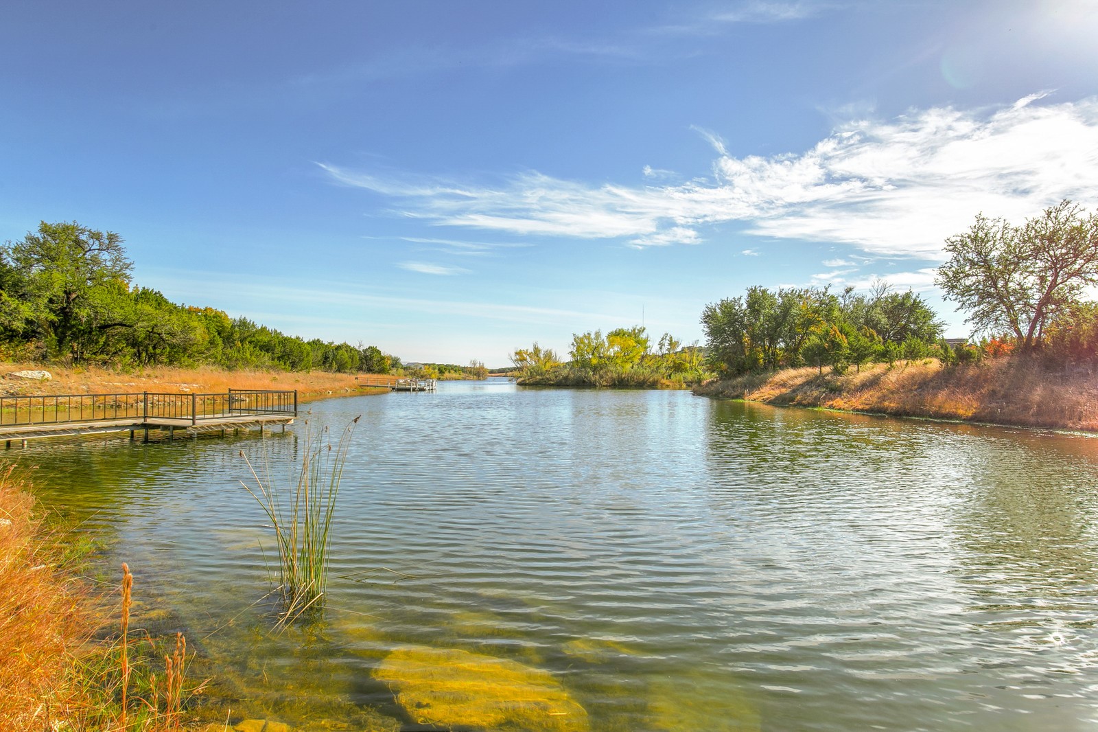 Tbd Anchors Way Bluff Dale TX 76433