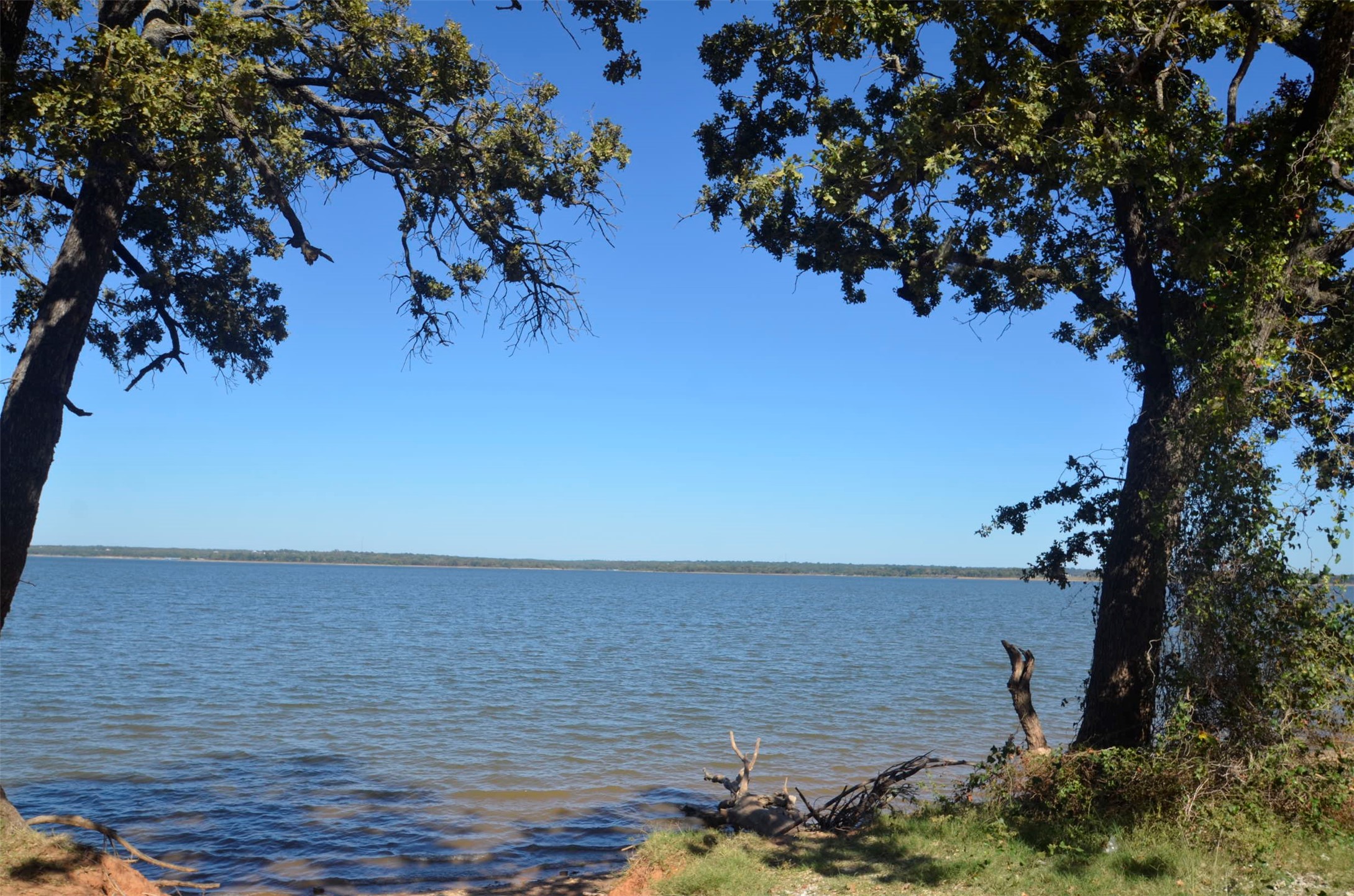 1125 Lake Road Gordonville TX 76245