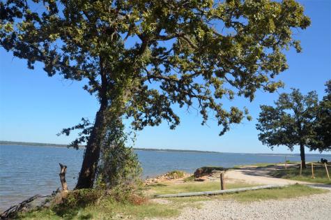 1125 Lake Road Gordonville TX 76245
