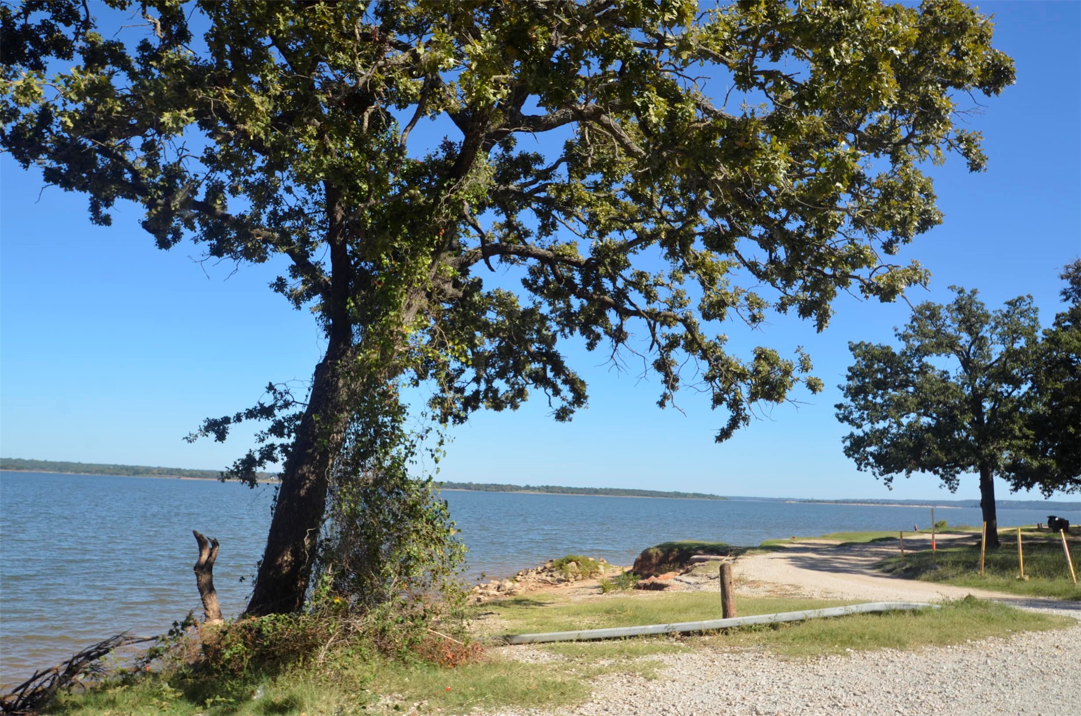 1125 Lake Road Gordonville TX 76245