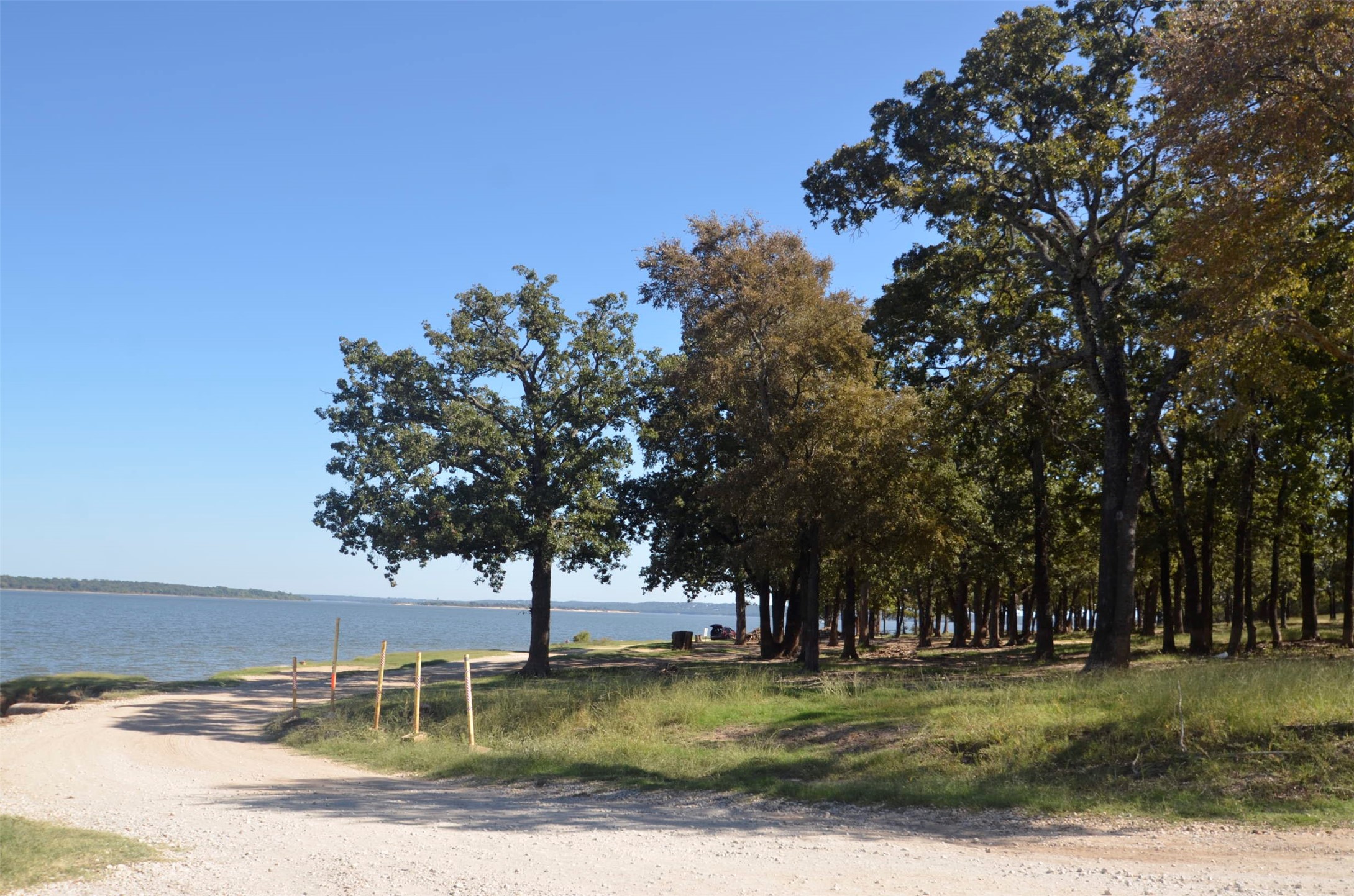 1125 Lake Road Gordonville TX 76245