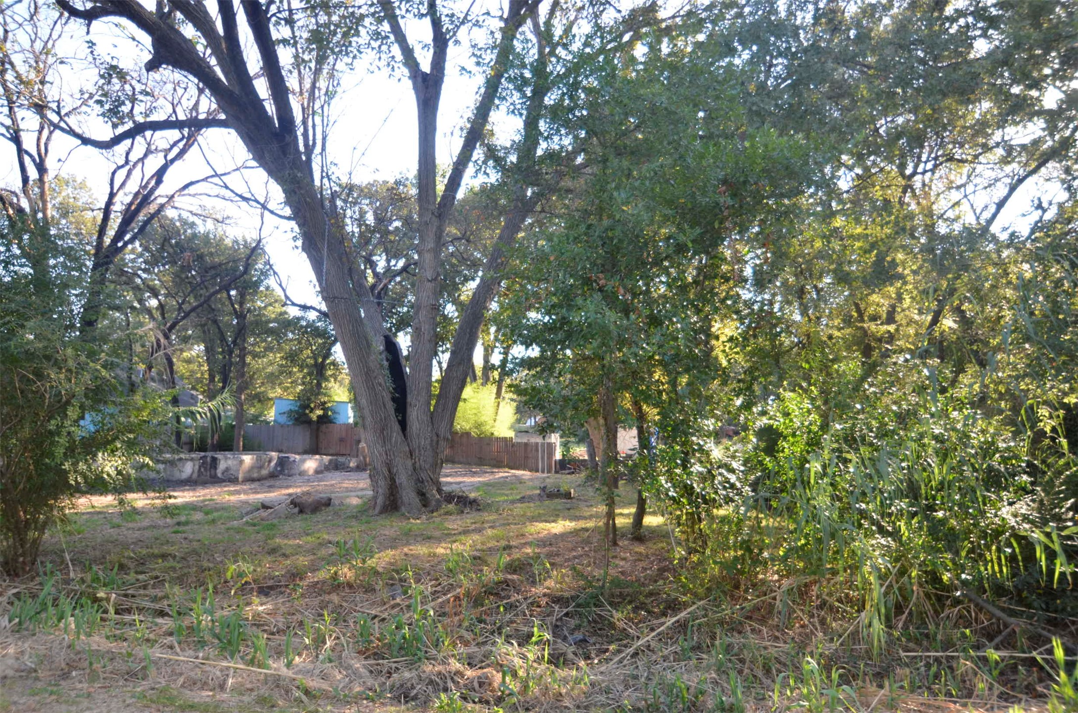 1125 Lake Road Gordonville TX 76245