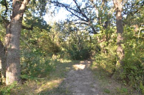 1125 Lake Road Gordonville TX 76245