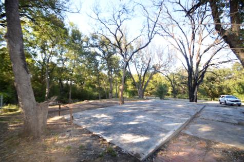 1125 Lake Road Gordonville TX 76245