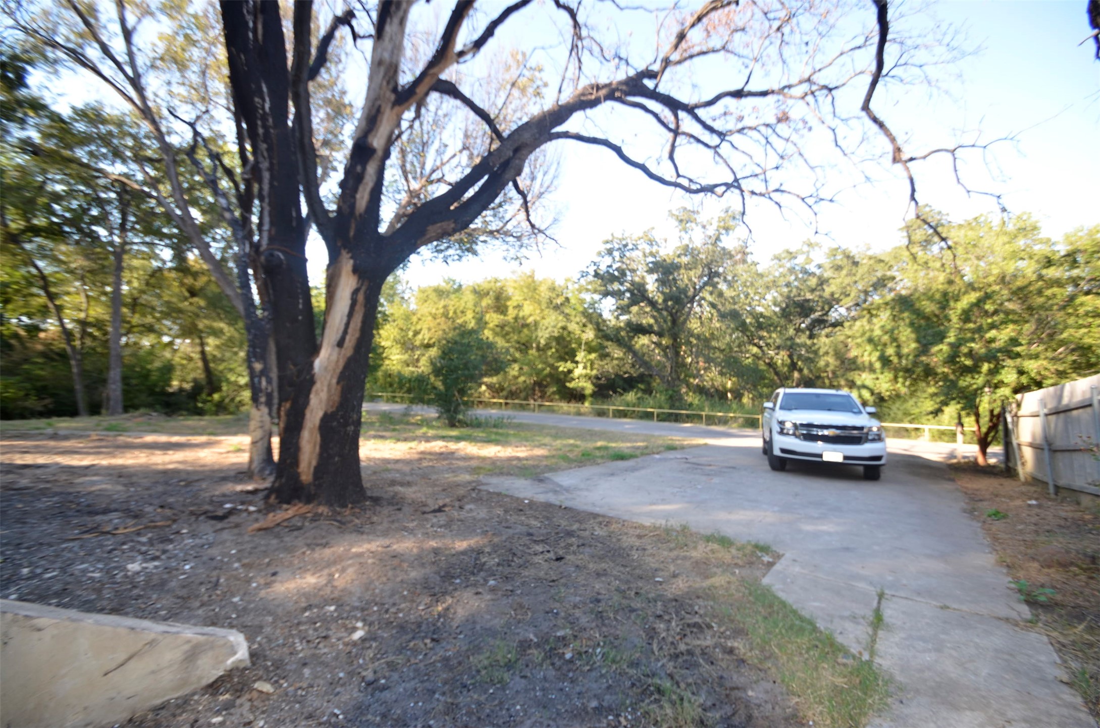 1125 Lake Road Gordonville TX 76245