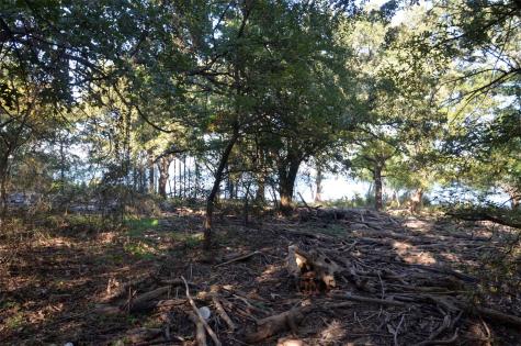 1125 Lake Road Gordonville TX 76245