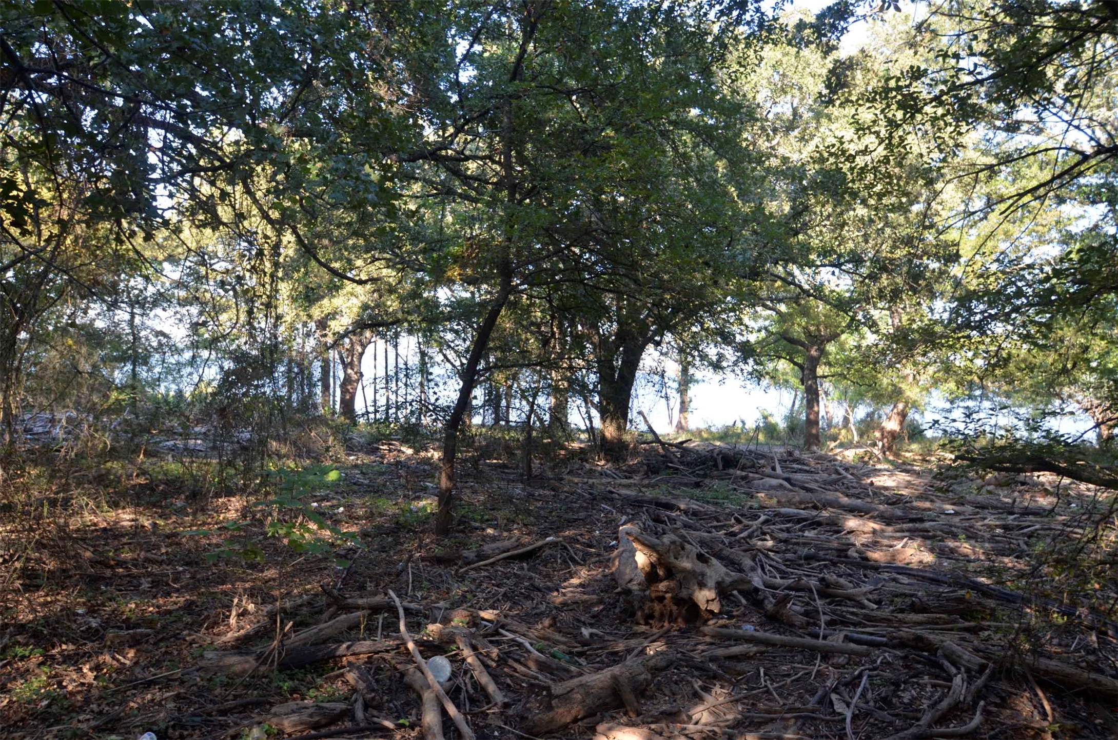 1125 Lake Road Gordonville TX 76245
