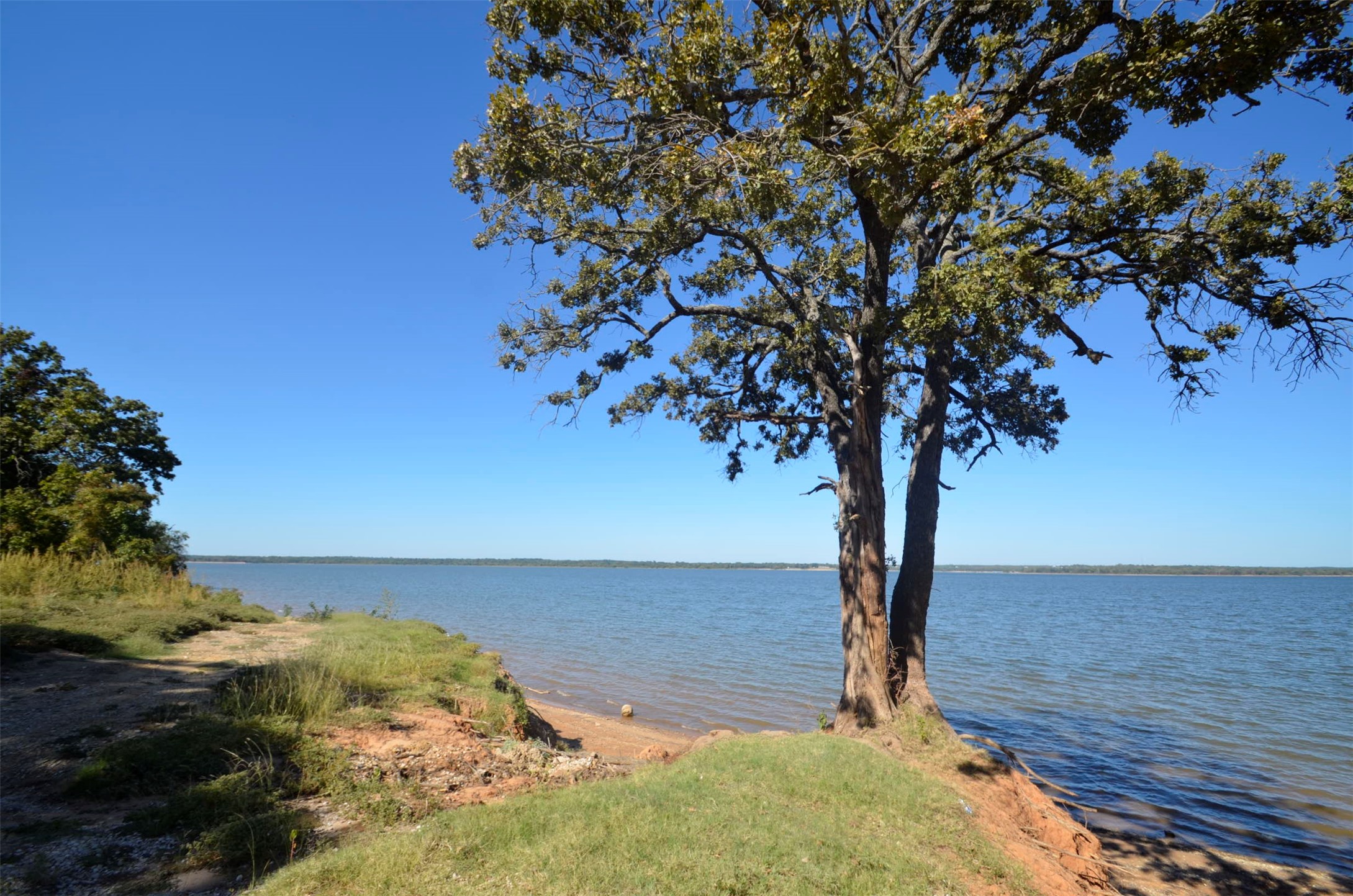 1125 Lake Road Gordonville TX 76245