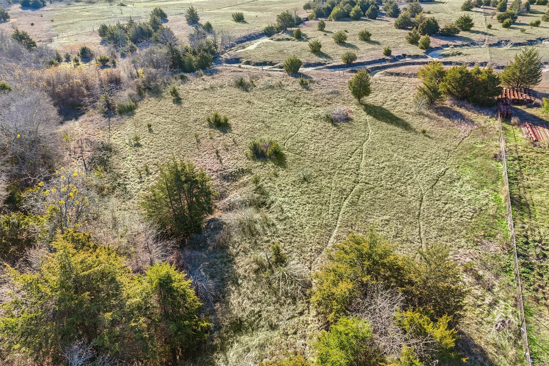 2160 County Road 658 Farmersville TX 75442