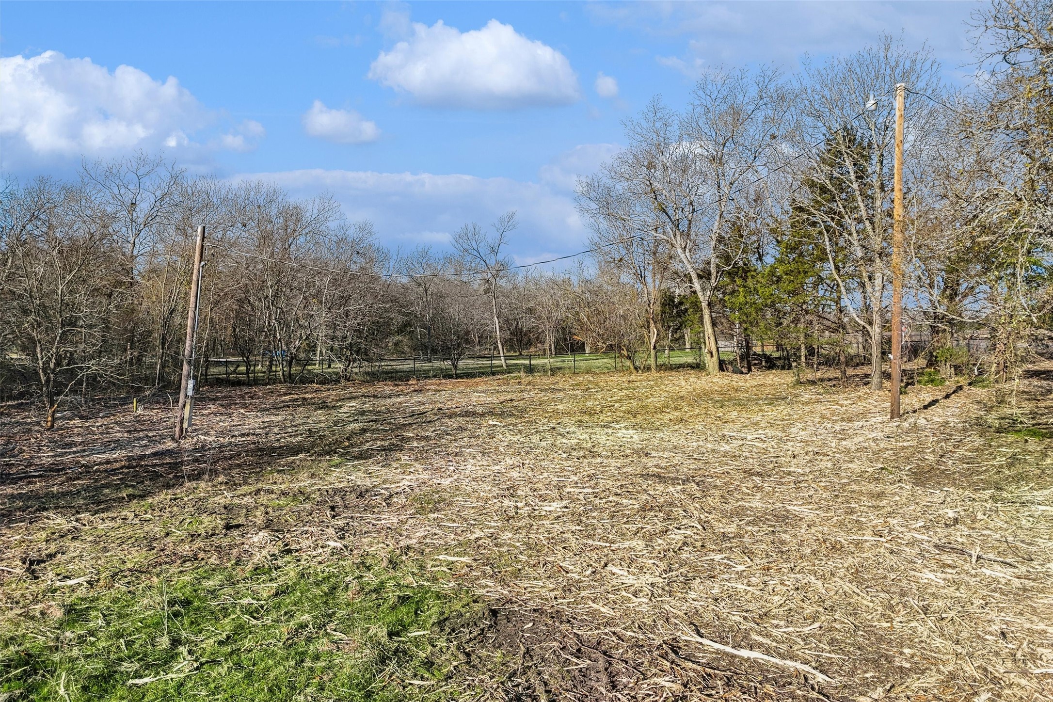 2160 County Road 658 Farmersville TX 75442