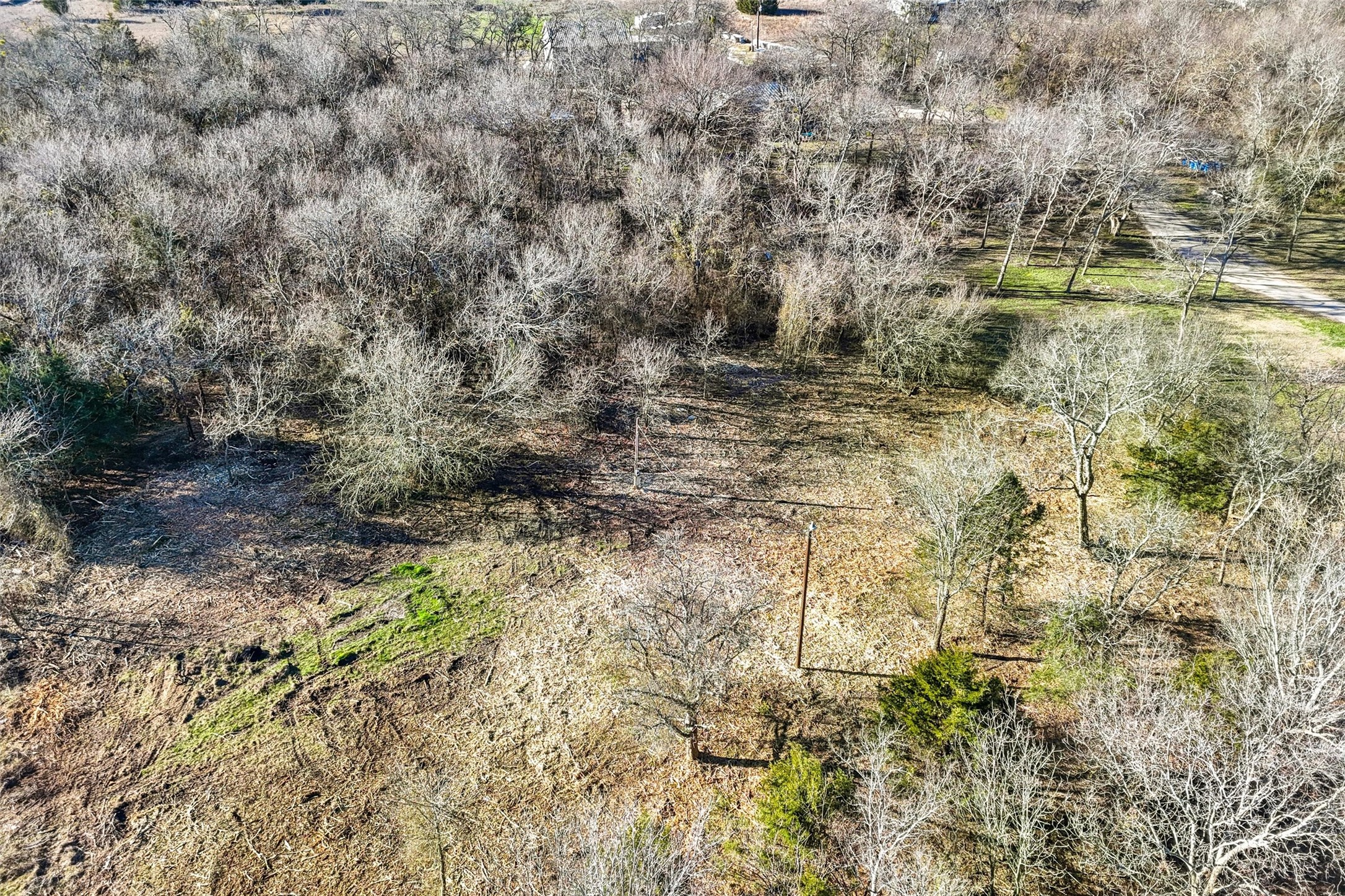 2160 County Road 658 Farmersville TX 75442