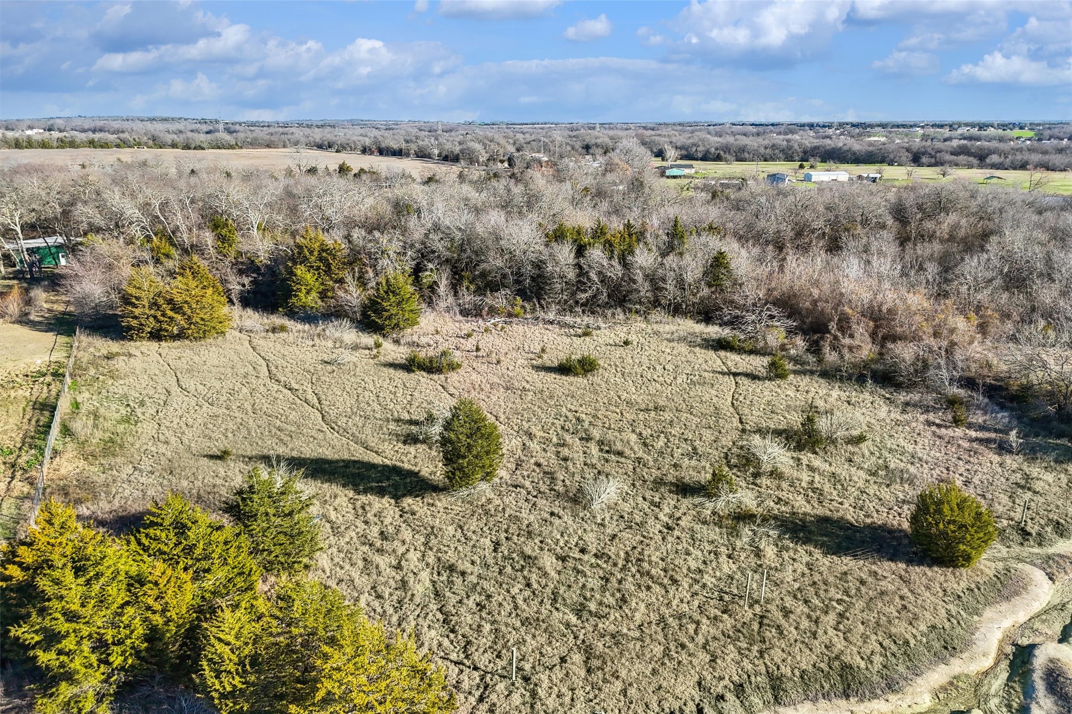 2160 County Road 658 Farmersville TX 75442