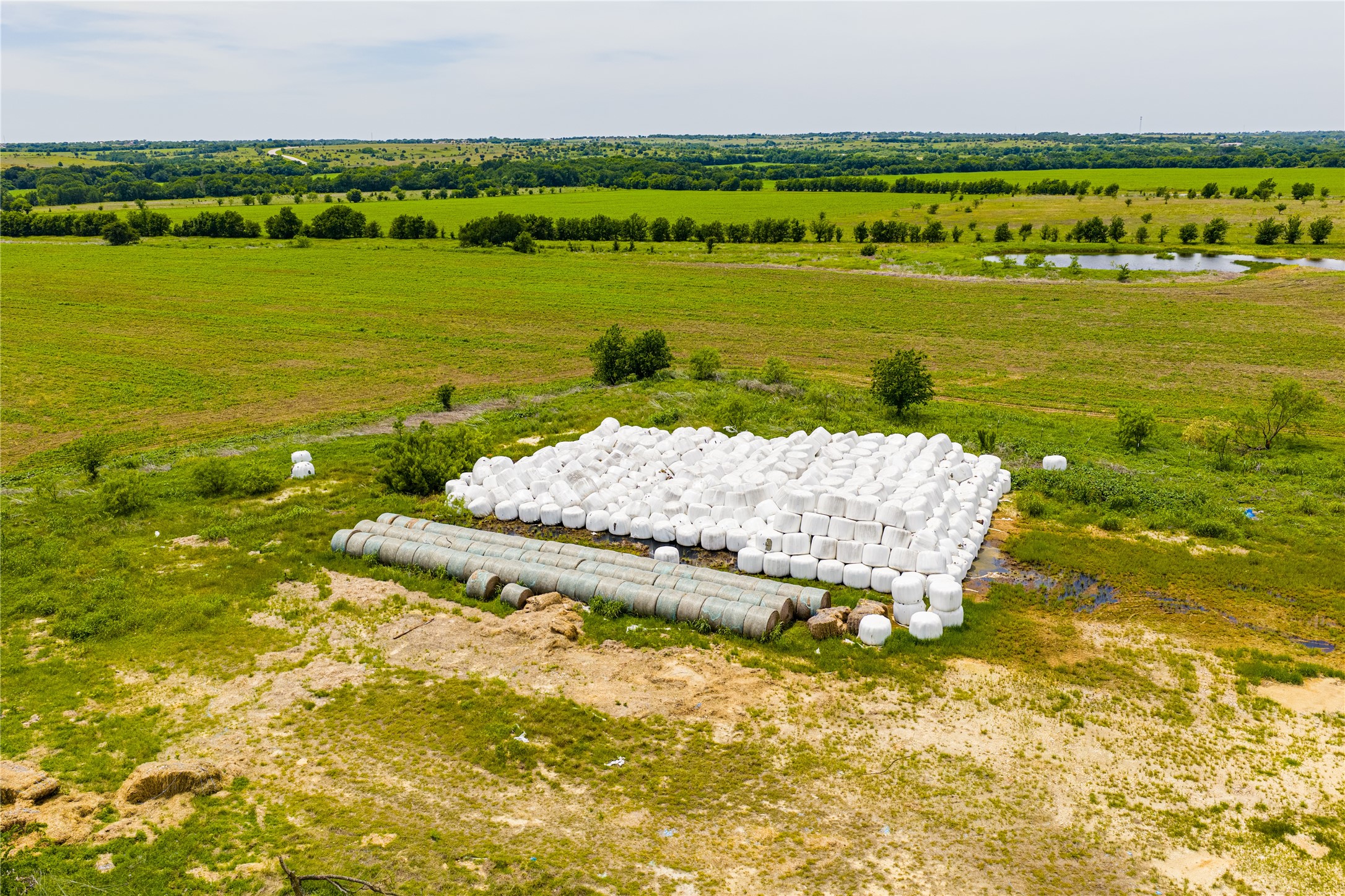 3900 W Highway 67 Cleburne TX 76033