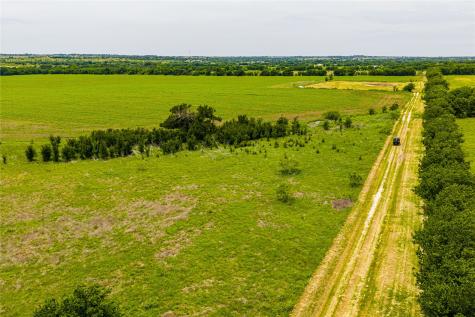 3900 W Highway 67 Cleburne TX 76033
