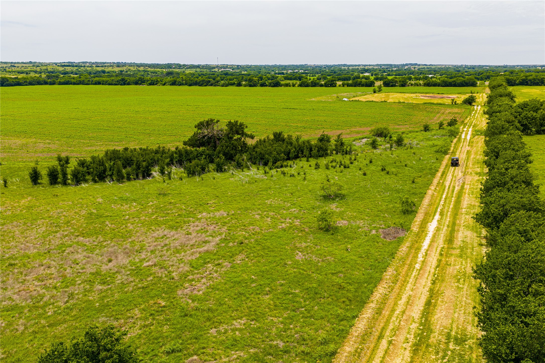 3900 W Highway 67 Cleburne TX 76033