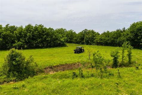 3900 W Highway 67 Cleburne TX 76033