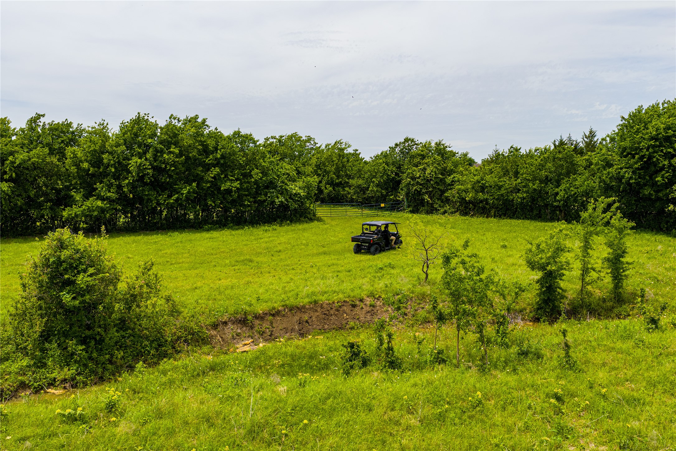 3900 W Highway 67 Cleburne TX 76033