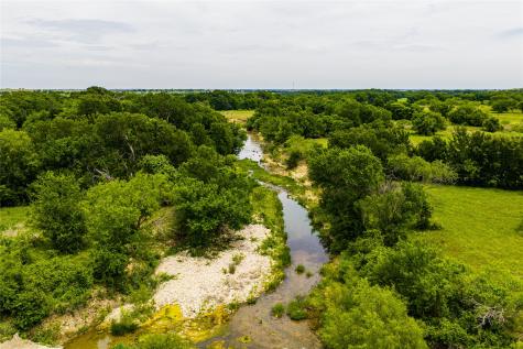 3900 W Highway 67 Cleburne TX 76033