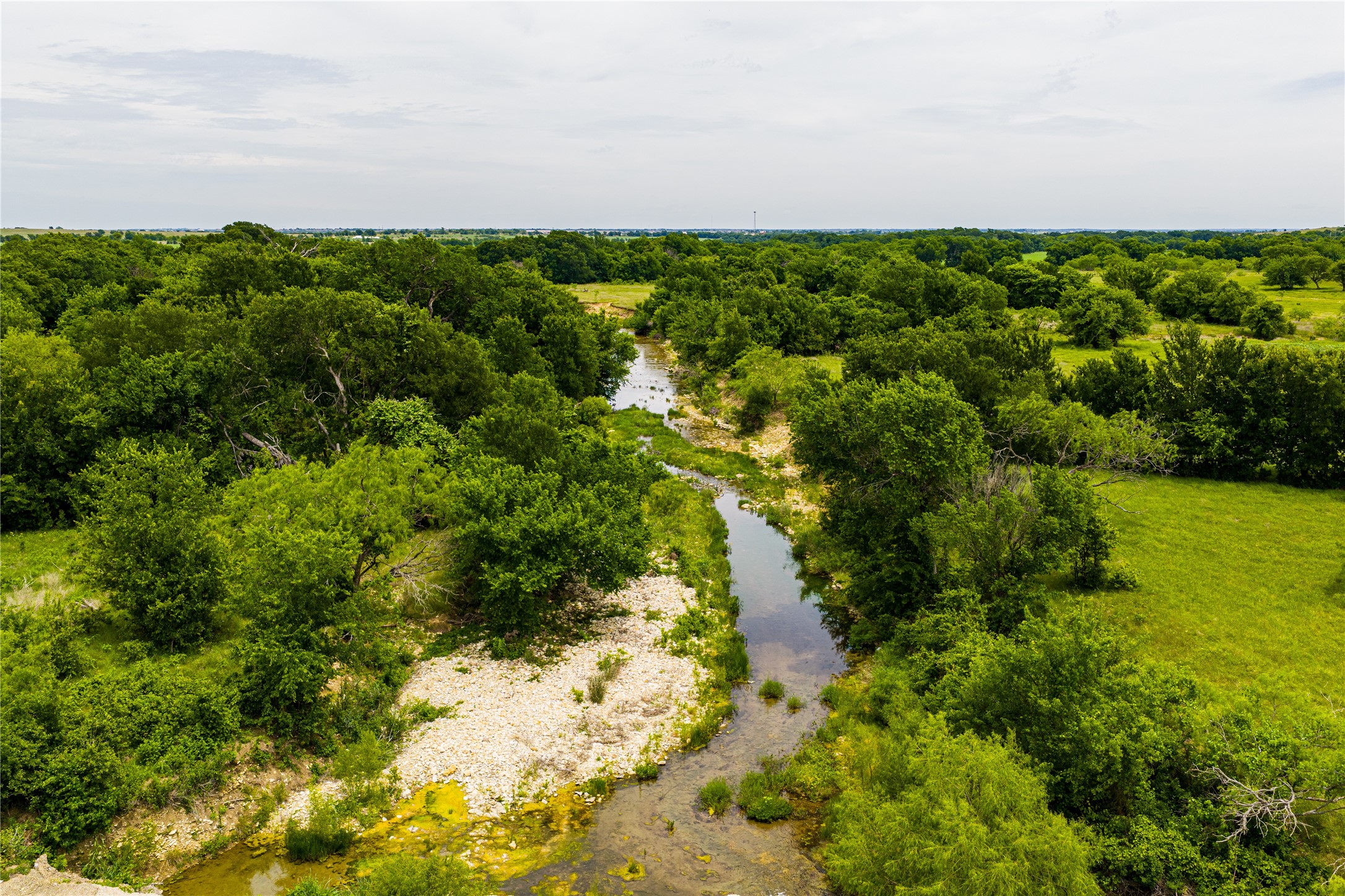 3900 W Highway 67 Cleburne TX 76033