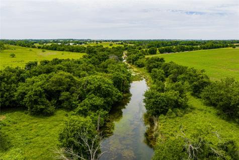 3900 W Highway 67 Cleburne TX 76033