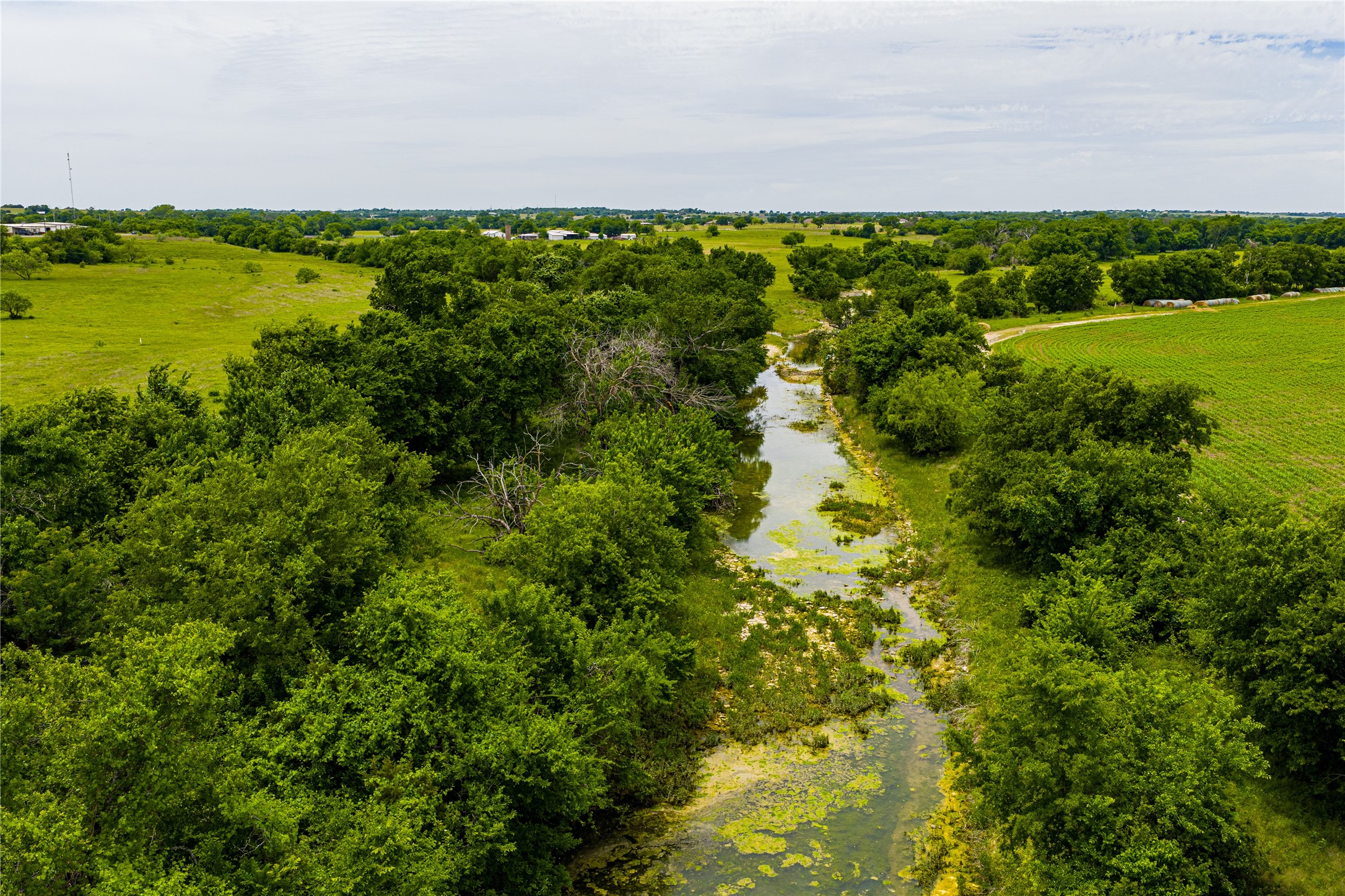 3900 W Highway 67 Cleburne TX 76033