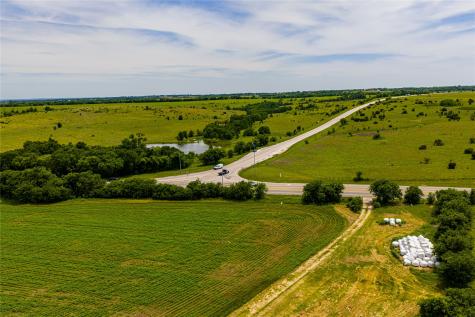 3900 W Highway 67 Cleburne TX 76033