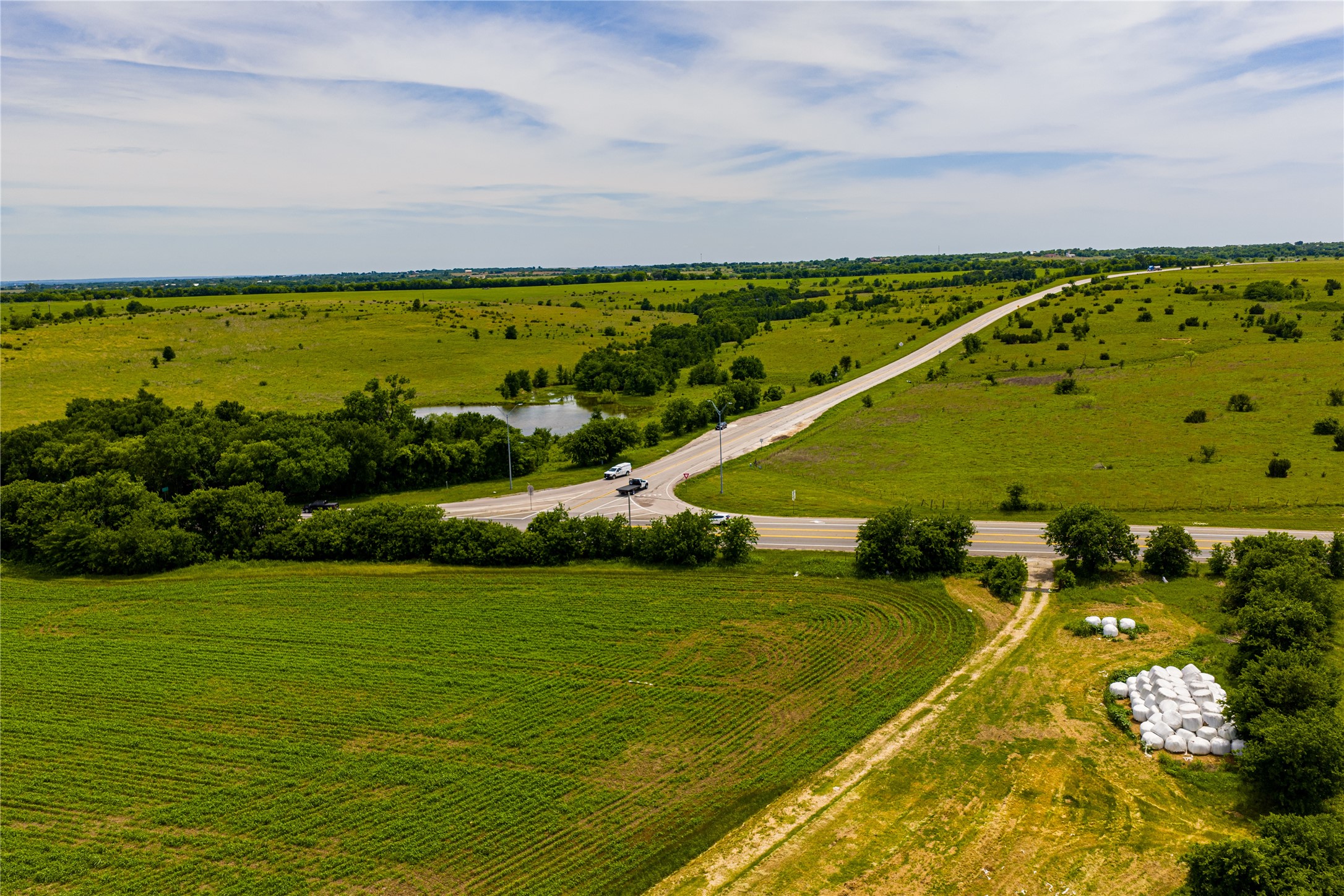 3900 W Highway 67 Cleburne TX 76033