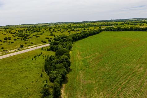 3900 W Highway 67 Cleburne TX 76033