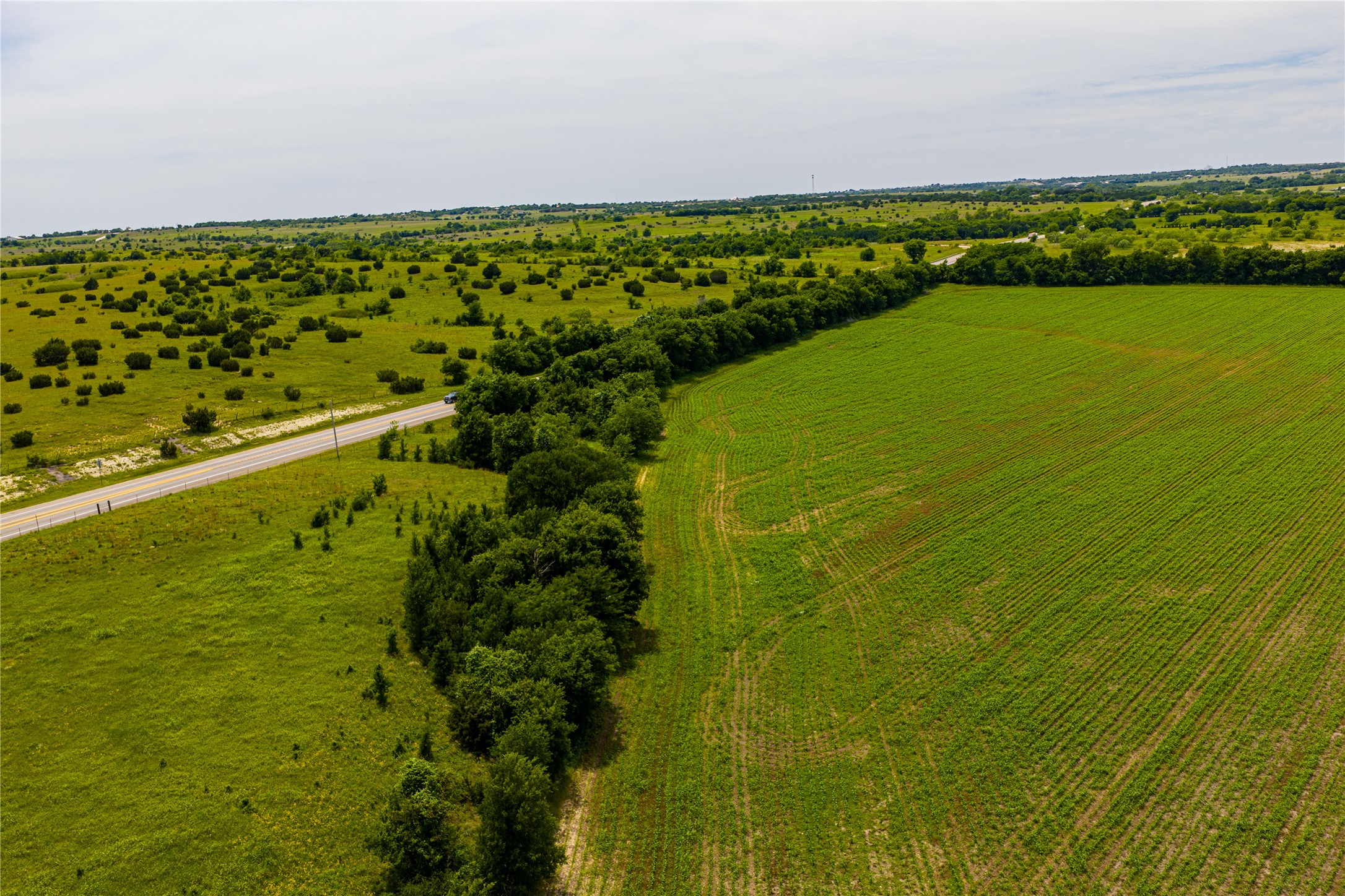 3900 W Highway 67 Cleburne TX 76033
