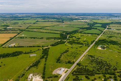 3900 W Highway 67 Cleburne TX 76033