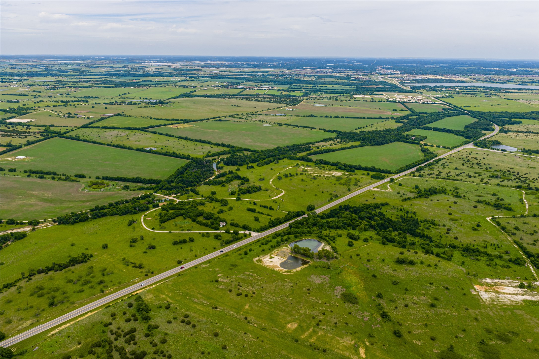 3900 W Highway 67 Cleburne TX 76033