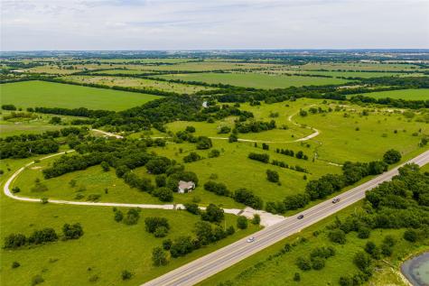 3900 W Highway 67 Cleburne TX 76033